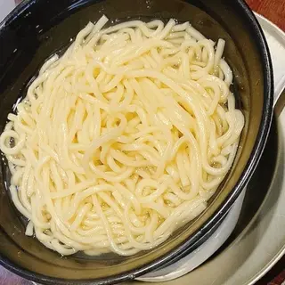 麺や 我駆