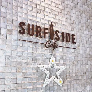 SURF SIDE CAFE