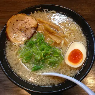 おおぼし松本平田店
