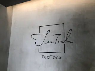TeaTock