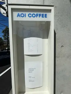 AOI COFFEE