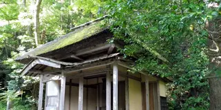 『炎上供養』の国上寺と新潟県ゆかりの人物を巡る歴史たび
