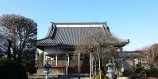 一乗寺