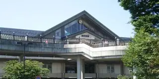 🍦４時間で軽井沢駅周辺を歩いて楽しむ👣スイーツ食べ歩きプラン