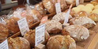 世田谷パン祭り2016出店！世田谷区内の美味しいパン屋さん19店☆【動画あり】