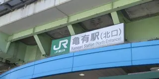 2019八月六日