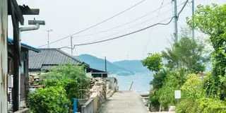 【岡山・香川でアートを堪能】1泊2日で宇野〜直島〜犬島を巡る、ひとり島旅