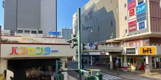 なにわ男子 +Alpha in 新潟【2泊3日】