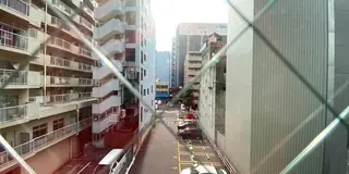 伊勢日帰り旅行🚃🚶🚌