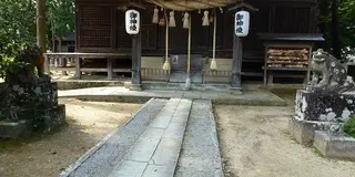 伊豆おとな女子の癒されたび