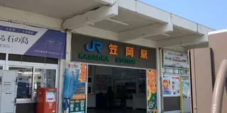 笠岡島巡り🛳真鍋島と白石島を満喫する1泊2日旅😋✨