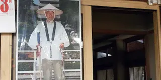 淡路島〜神戸　GWドライブの旅