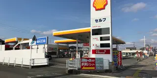 ツーリングvol.1