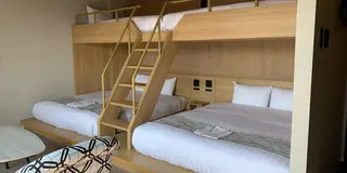 【熊本県】話題の新ホテル「FAV HOTEL Kumamoto」に泊まって、熊本観光してきたよ🚃✨