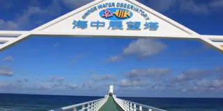 フルーツランドに行ってきました　　　沖縄観光地