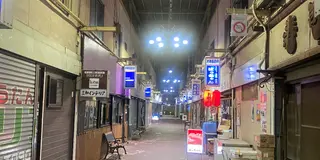 【長野県大町市】山の恵みと歴史に触れるぶらり散歩♪⛰グルメも😋