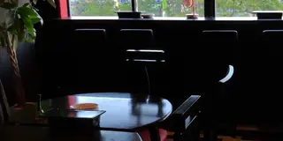 【那覇】ディープな栄町市場で３軒はしご酒🍺