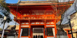 京都ひとり街歩き🚶‍♀️清水寺周辺観光とグルメを堪能