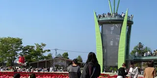 【富山】春旅✿黒部立山アルペンルート 2022