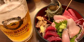 【神奈川】京急マグロ切符で遊び倒す。電車にバスに船🚢も！温泉も入ります♨️