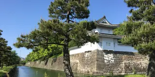 おしゃれにおいしく京都街歩き！京都二条城周辺を半日で楽しみ尽くす、若者向けの京都散策マップ。