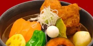 【2泊3日】王道を行く札幌&小樽旅行モデルプラン