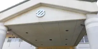 ジオパークで楽しむ浦富