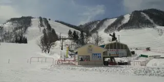 飛騨 スキー・温泉・グルメ三昧