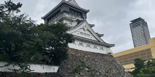 博多駅から新幹線ですぐ｜小倉・門司・下関を1日観光