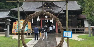 茨城ドライブパート5