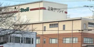 茨城ドライブパート6筑西