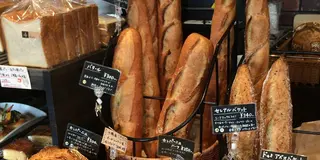 香川県高松市_早起きしたらパンを買いに行こう♡ゆりママんおすすめのパン屋巡り