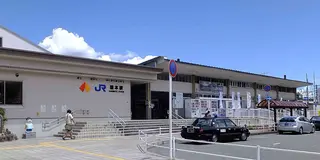 小鉄と行く高野山！天空・こうや・ケーブルカー満喫日帰り旅