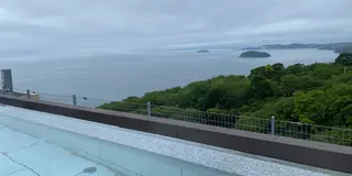 愛知郊外（蒲郡市）ホカンス一泊二日旅