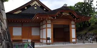 【日本100名城】家康目線の本丸御殿復元中の名古屋のシンボル！名古屋城を完全案内！