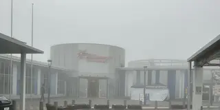 ホビーショーサンセンショー　静岡