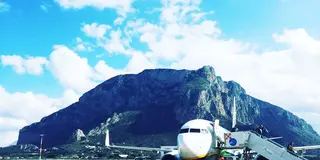 Palermo
