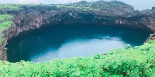 【死ぬまでに行きたい日本の絶景】宮古島で大自然と美ら海に出逢おう♪
