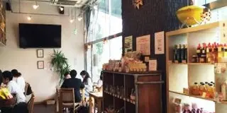 【清澄白河】まったりカフェ巡り☕️