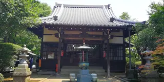 202503週末ドライブ　川崎市岡本太郎美術館