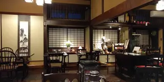 【都度更新】地元山形のおいしいごはん