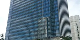 逃げるは恥だが役に立つ ロケ地