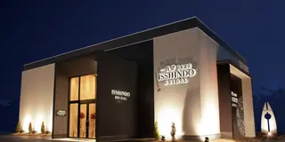 彼女と一生の記念の買い物♡一真堂 松本渚店