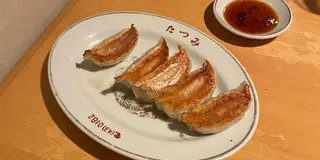 平野紗季子さまの食ストーキング記【名古屋】