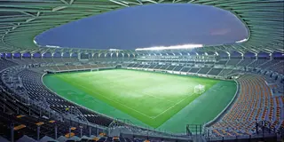 千葉でサッカー観戦しよう!!初めてのスタジアム体験はここが一番!!