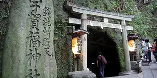 鎌倉のんびりハイキング