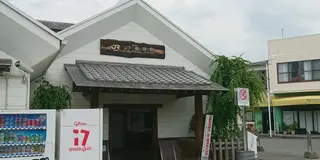 202502曽我別所梅林