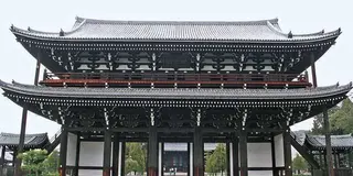 京都の「花より男子」撮影スポット