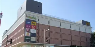 ジョイ 万代 t T・ジョイ新潟万代（新潟市）上映スケジュール・上映時間：映画館