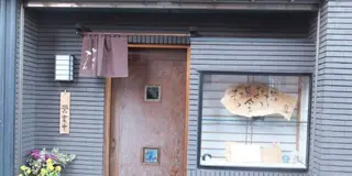東京のお勧め蕎麦屋さん！何軒知ってますか？